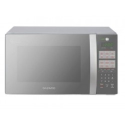 Daewoo KOR-1N3HMM Microondas 1.1 Pies...