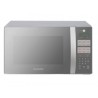 Daewoo KOR-1N3HMM Microondas 1.1 Pies...