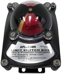 APL-210N