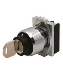 3SB6060-4AB01-0YA0