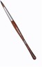 Ceramicus Pincel Big Brush
