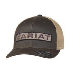 Gorra Ariat – A300014302