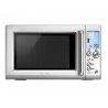 Breville BMO734XL Horno de Microondas...