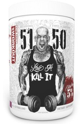 RICH PIANA PRE 5150