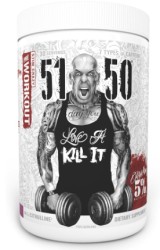 RICH PIANA PRE 5150