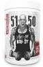 RICH PIANA PRE 5150