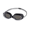Goggles Speedo Hydro Comfort Adulto,Goggles Speedo Hydro Comfort Adulto