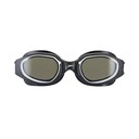 Goggles Speedo Hydro Comfort Adulto,Goggles Speedo Hydro Comfort Adulto