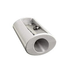 SACAPUNTAS METALICO