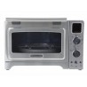 Horno eléctrico de convección Kitchen Aid...