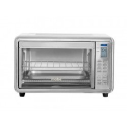Mabe HTM22LSS Horno Eléctrico