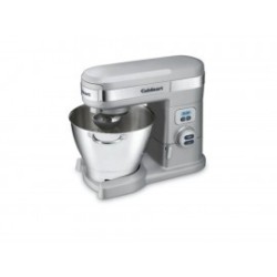 Cuisinart SM-55BC Batidora de Pedestal