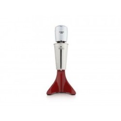 Waring Pro PDM104 Mezclador de Bebidas Rojo