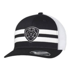 Gorra Ariat – A300014501