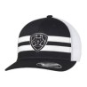 Gorra Ariat – A300014501