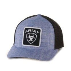 Gorra Ariat – A300015027