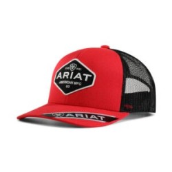 Gorra Ariat – A300016304