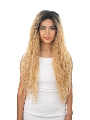 Alex | Lacefront HD