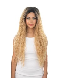 Alex | Lacefront HD
