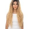 Alex | Lacefront HD