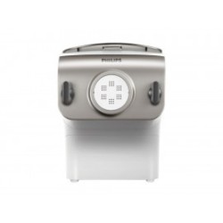 Philips Pasta Maker Máquina para Hacer...