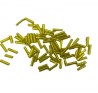 CANUTILLO LARGO 50GRS