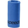 Toalla deportiva Speedo,Toalla deportiva Speedo