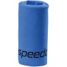 Toalla deportiva Speedo,Toalla deportiva Speedo
