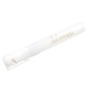 Heidi Swapp Minc Glue Pen Wide Tip