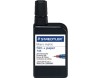 TINTA CHINA P/ESTILOGRAFO NG 22ML