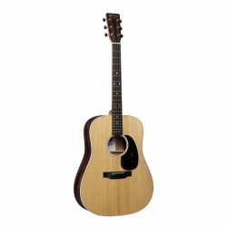 (DESCONTINUADA) Guitarra Electroacústica D-13E Siris