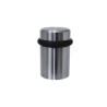 Tope De Piso 2” Alto – Acero Inoxidable Mod. PT-000728 | Jako Herrajes