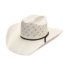 Sombrero Resistol Conley 20X Natural