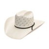 Sombrero Resistol Conley 20X Natural