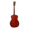 Guitarra Acústica 0-18
