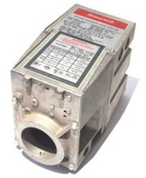 V4055D1035-U