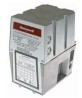 V4055A1007-U