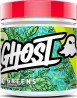 GHOST GREENS SUPERFOOD 30 SERV