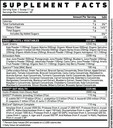 GHOST GREENS SUPERFOOD 30 SERV