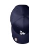 Gorra Dodgers Los Angeles MLB
