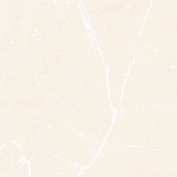 PISO CERÁMICO MINA BEIGE 33X33 CM