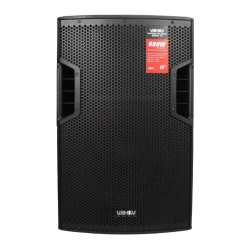 Vamav Nova 15, Bafle Amplificado 15″