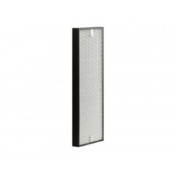 Rowenta Filtro AP Hepa XL