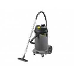 Karcher Aspiradora Secos y Líquidos NT...