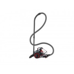 Dirt Devil SD40050 Aspiradora con...