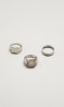 Set Anillos