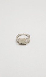 Set Anillos