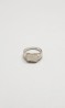Set Anillos