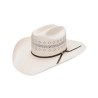 Sombrero Stetson Baker 10X Natural