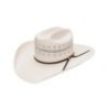 Sombrero Stetson Baker 10X Natural